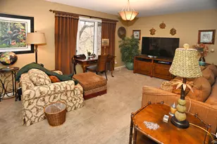 105 S Merrivale Ave, Beverly Shores, IN 46301 - Photo 23