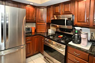 105 S Merrivale Ave, Beverly Shores, IN 46301 - Photo 9