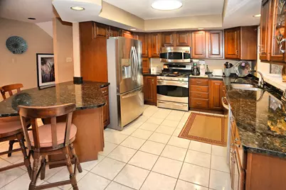 105 S Merrivale Avenue, Beverly Shores, IN 46301 - Photo 7