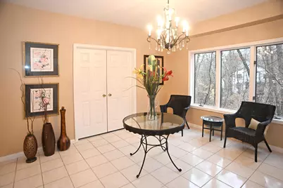 105 S Merrivale Avenue, Beverly Shores, IN 46301 - Photo 5
