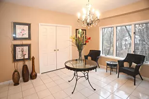 105 S Merrivale Ave, Beverly Shores, IN 46301 - Photo 5