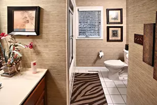 105 S Merrivale Ave, Beverly Shores, IN 46301 - Photo 19