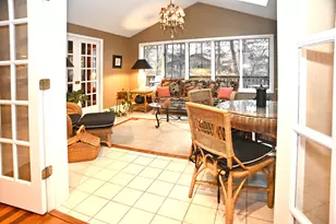 105 S Merrivale Ave, Beverly Shores, IN 46301 - Photo 19