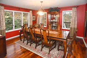 105 S Merrivale Ave, Beverly Shores, IN 46301 - Photo 17