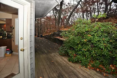 105 S Merrivale Avenue, Beverly Shores, IN 46301 - Photo 35