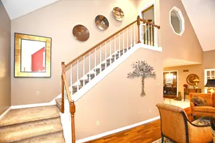 105 S Merrivale Ave, Beverly Shores, IN 46301 - Photo 31
