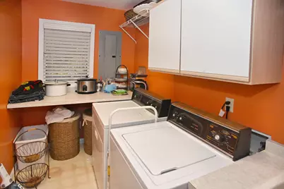 105 S Merrivale Avenue, Beverly Shores, IN 46301 - Photo 21