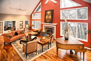 105 S Merrivale Ave, Beverly Shores, IN 46301 - Photo 27