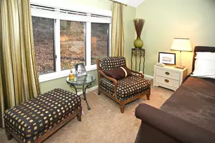 105 S Merrivale Ave, Beverly Shores, IN 46301 - Photo 33