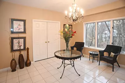 105 S Merrivale Avenue, Beverly Shores, IN 46301 - Photo 3