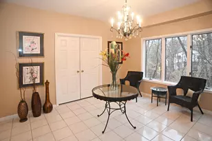 105 S Merrivale Ave, Beverly Shores, IN 46301 - Photo 3