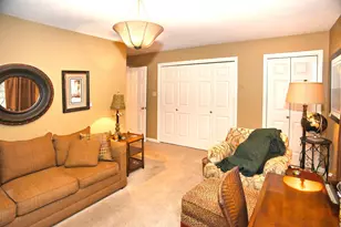 105 S Merrivale Ave, Beverly Shores, IN 46301 - Photo 27