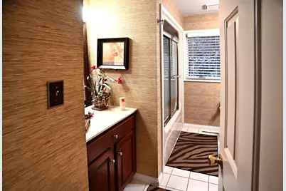 105 S Merrivale Avenue, Beverly Shores, IN 46301 - Photo 23