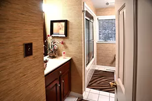 105 S Merrivale Ave, Beverly Shores, IN 46301 - Photo 23