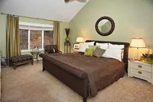 105 S Merrivale Ave, Beverly Shores, IN 46301 - Photo 29