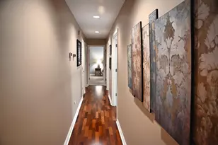 105 S Merrivale Ave, Beverly Shores, IN 46301 - Photo 17