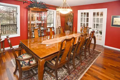 105 S Merrivale Avenue, Beverly Shores, IN 46301 - Photo 13