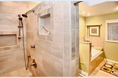 105 S Merrivale Avenue, Beverly Shores, IN 46301 - Photo 35