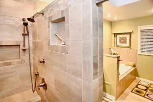105 S Merrivale Ave, Beverly Shores, IN 46301 - Photo 35