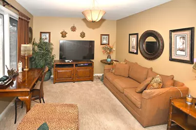 105 S Merrivale Avenue, Beverly Shores, IN 46301 - Photo 29