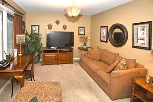 105 S Merrivale Ave, Beverly Shores, IN 46301 - Photo 29