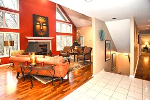 105 S Merrivale Ave, Beverly Shores, IN 46301 - Photo 9