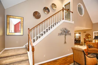 105 S Merrivale Avenue, Beverly Shores, IN 46301 - Photo 33