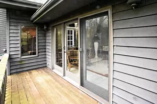 105 S Merrivale Ave, Beverly Shores, IN 46301 - Photo 37