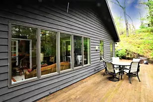 105 S Merrivale Ave, Beverly Shores, IN 46301 - Photo 39