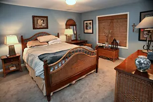 105 S Merrivale Ave, Beverly Shores, IN 46301 - Photo 25