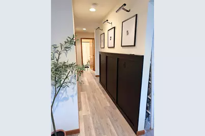 414 17th Street SE, Demotte, IN 46310 - Photo 13