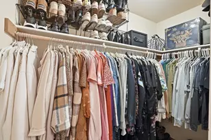 414 17th St SE, Demotte, IN 46310 - Photo 15