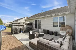 414 17th St SE, Demotte, IN 46310 - Photo 23