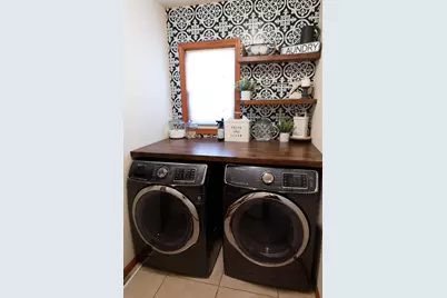 414 17th Street SE, Demotte, IN 46310 - Photo 9