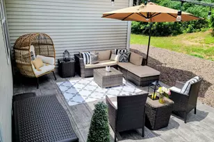 414 17th St SE, Demotte, IN 46310 - Photo 21