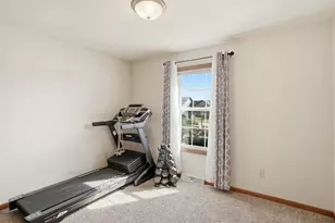 414 17th St SE, Demotte, IN 46310 - Photo 17