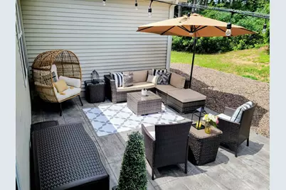 414 17th Street SE, Demotte, IN 46310 - Photo 17