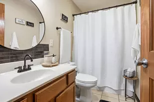 414 17th St SE, Demotte, IN 46310 - Photo 19