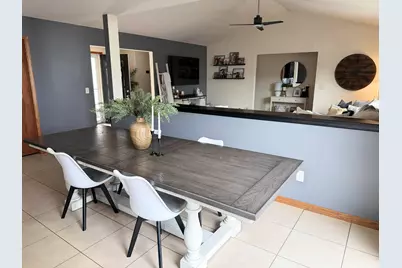 414 17th Street SE, Demotte, IN 46310 - Photo 5