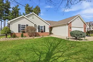 414 17th St SE, Demotte, IN 46310 - Photo 25