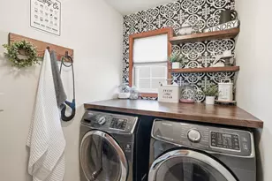 414 17th St SE, Demotte, IN 46310 - Photo 11