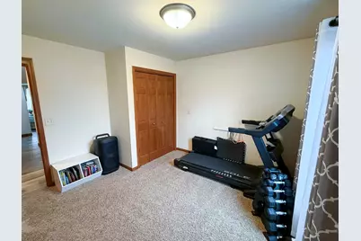 414 17th Street SE, Demotte, IN 46310 - Photo 15