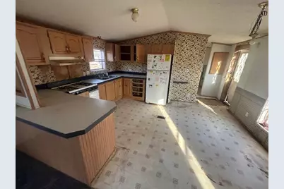 13219 W 550 N, Medaryville, IN 47957 - Photo 3