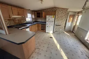 13219 W 550 N, Medaryville, IN 47957 - Photo 3