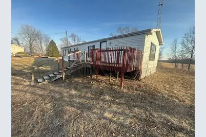 13219 W 550 N, Medaryville, IN 47957 - Photo 1