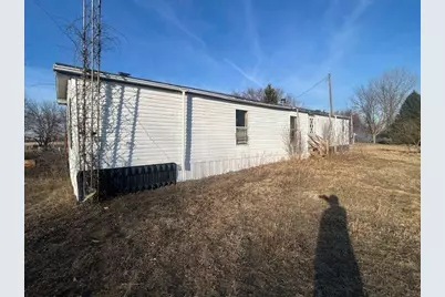 13219 W 550 N, Medaryville, IN 47957 - Photo 7