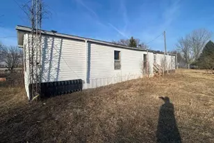 13219 W 550 N, Medaryville, IN 47957 - Photo 7