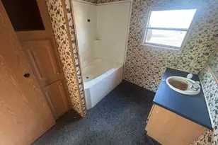 13219 W 550 N, Medaryville, IN 47957 - Photo 5