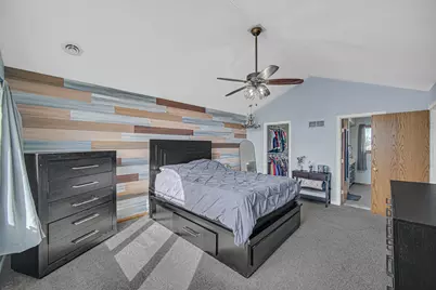 225 Beiriger Drive, Dyer, IN 46311 - Photo 13