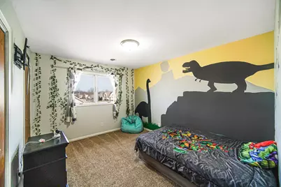 225 Beiriger Drive, Dyer, IN 46311 - Photo 17